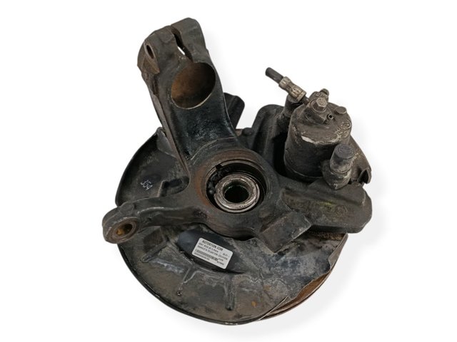 6Q0407255AC Mangueta delantera izquierda  comprar en Reus