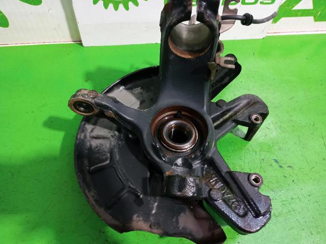 6Q0407255S VAG Mangueta delantera izquierda  disponible Ourense