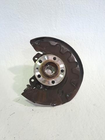 6Q0407255S VAG Mangueta delantera izquierda comprar Madrid