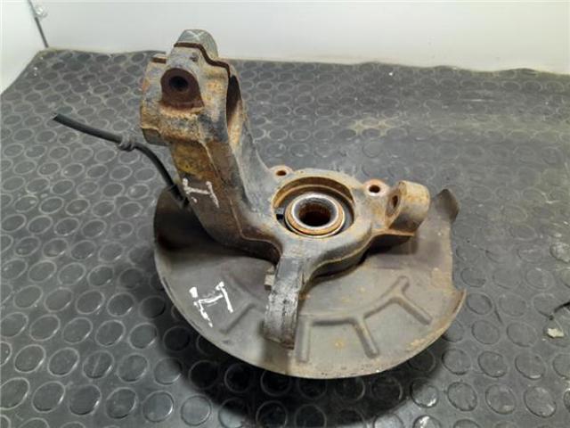 6Q0407255S VAG Mangueta delantera izquierda comprar Bilbao