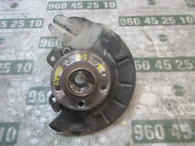 6Q0407255S VAG Mangueta delantera izquierda comprar Bilbao