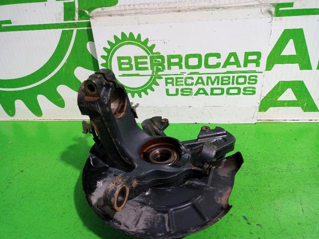 6Q0407255S Mangueta delantera izquierda comprar Sevilla