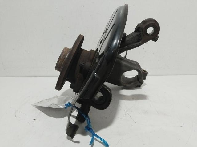 6Q0407255S Mangueta delantera izquierda comprar Girona