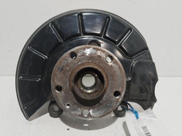 6Q0407255S VAG Mangueta delantera izquierda  disponible Vigo