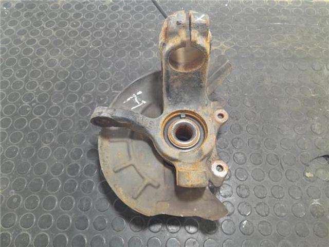VAG 6Q0407255S Mangueta delantera izquierda  disponible España