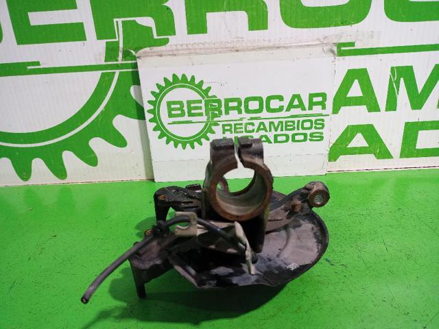 6Q0407255S Mangueta delantera izquierda  comprar en Reus