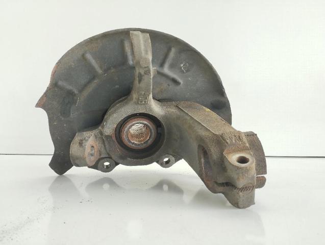 6Q0407255S Mangueta delantera izquierda  comprar en Reus