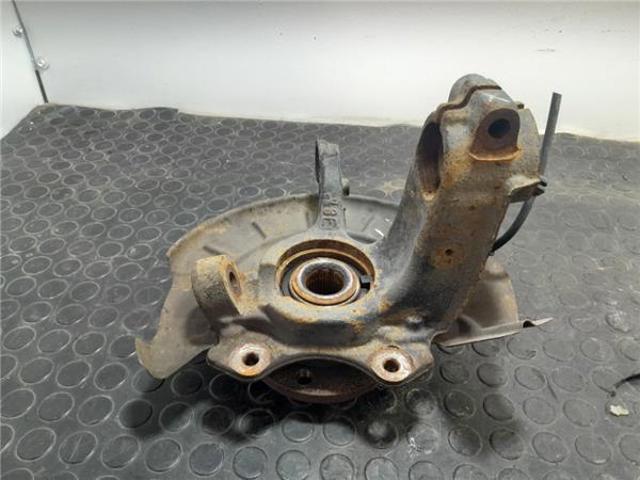 6Q0407255S VAG Mangueta delantera izquierda comprar Bilbao