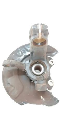 VAG 6Q0407255S Mangueta delantera izquierda  en stock Valencia