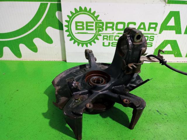 VAG 6Q0407255S Mangueta delantera izquierda comprar Barcelona