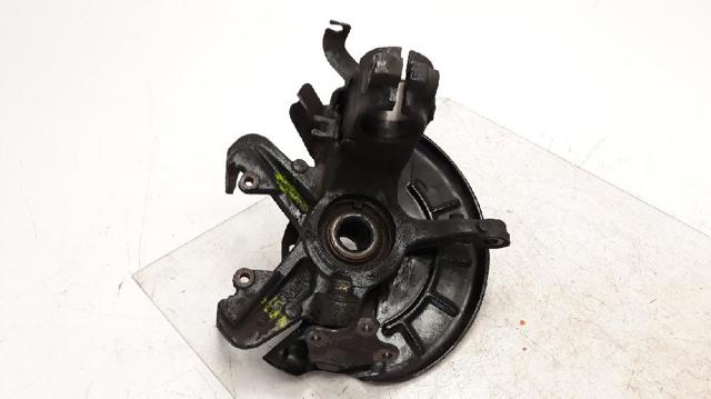 VAG 6Q0407256AC Mangueta delantera derecha  disponible España