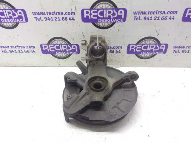 6Q0407256AC Mangueta delantera derecha  en stock Castellón
