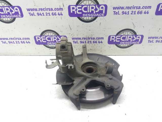 6Q0407256AC Mangueta delantera derecha comprar Sevilla