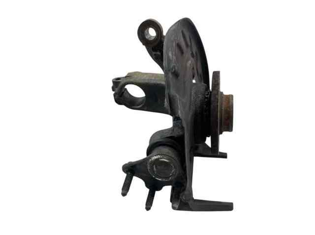 6Q0407256AC Mangueta delantera derecha  comprar en Pontevedra