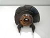 Muñón del eje, soporte de rueda, delantero derecho 6Q0407256AC VAG