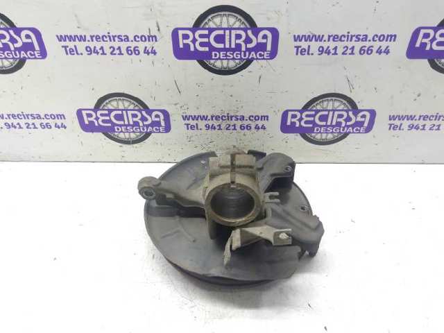 6Q0407256AC VAG Mangueta delantera derecha  comprar en Lleida