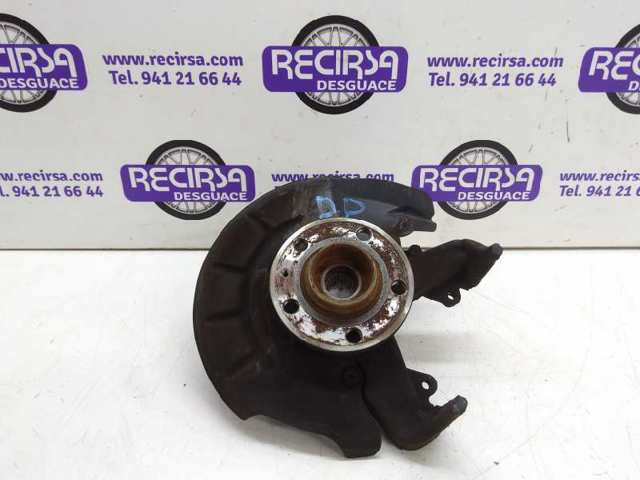6Q0407256AC Mangueta delantera derecha  en stock Sabadell