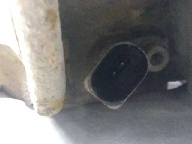 6Q0407256AC VAG Mangueta delantera derecha comprar Madrid