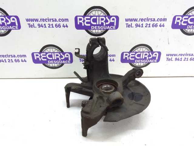 6Q0407256AC Mangueta delantera derecha  comprar en Reus