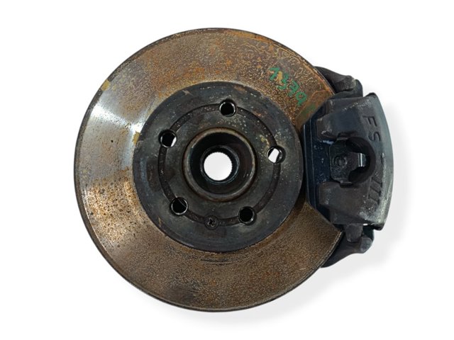 6Q0407256AC VAG