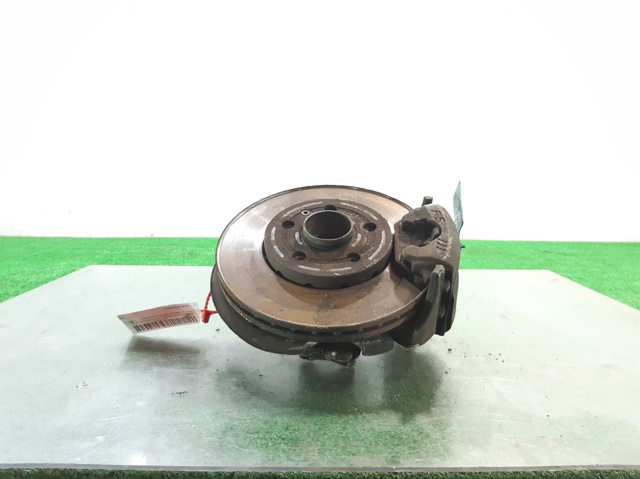 6Q0407256Q VAG