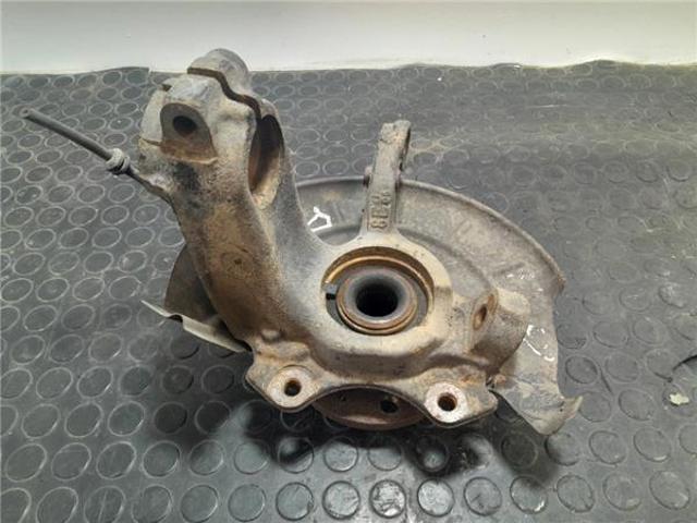 6Q0407256S VAG Mangueta delantera derecha  comprar en Oviedo