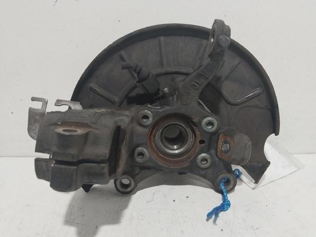 VAG 6Q0407256S Mangueta delantera derecha  comprar en Murcia