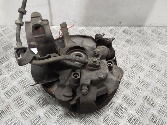 6Q0407256S Mangueta delantera derecha comprar Almería