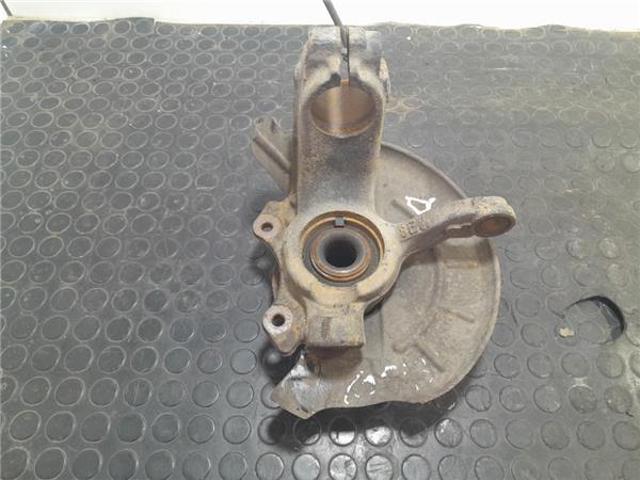 6Q0407256S VAG Mangueta delantera derecha comprar Alcalá