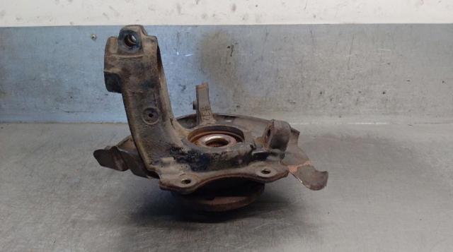 6Q0407256S VAG Mangueta delantera derecha  disponible Ourense