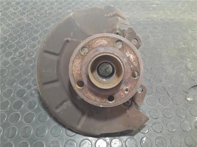 6Q0407256S VAG Mangueta delantera derecha  en stock Gandía