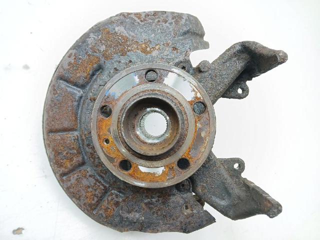 6Q0407256S Mangueta delantera derecha  comprar en Reus
