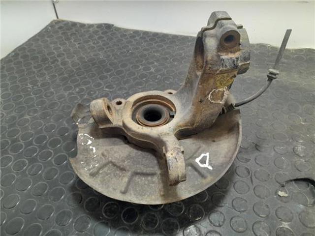 6Q0407256S Mangueta delantera derecha  comprar en Reus