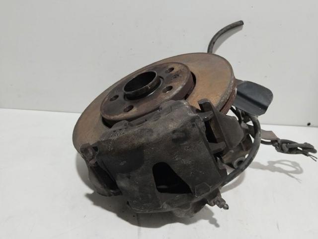 6Q0407256S Mangueta delantera derecha  comprar en Reus