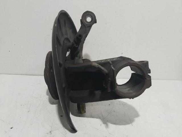 6Q0407256S Mangueta delantera derecha comprar Sevilla
