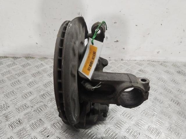 6Q0407256S VAG Mangueta delantera derecha  comprar en Lleida