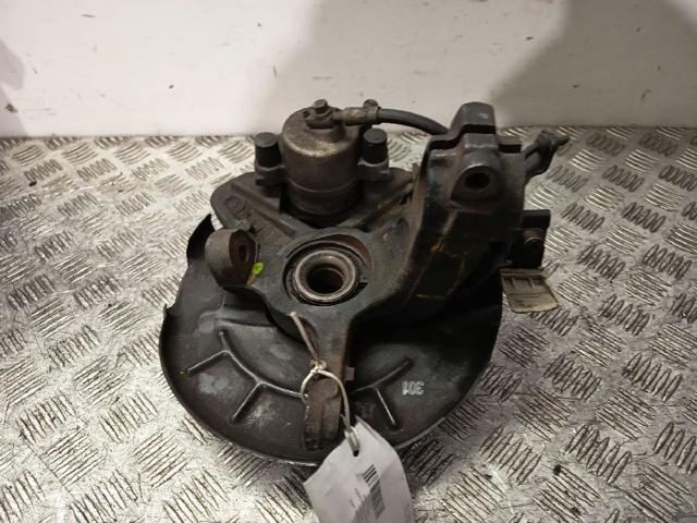 6Q0407256S Mangueta delantera derecha comprar Almería
