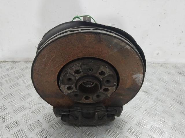 VAG 6Q0407256S Mangueta delantera derecha comprar Barcelona