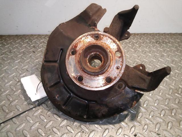 6Q0407256T VAG