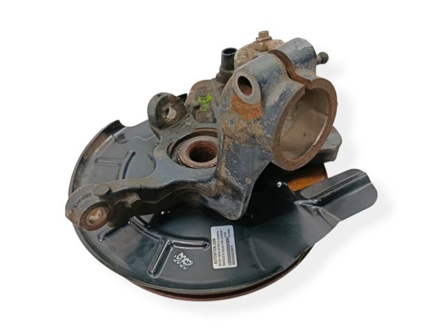 6Q0407256T VAG
