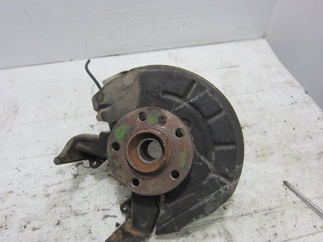 6Q0407256T VAG