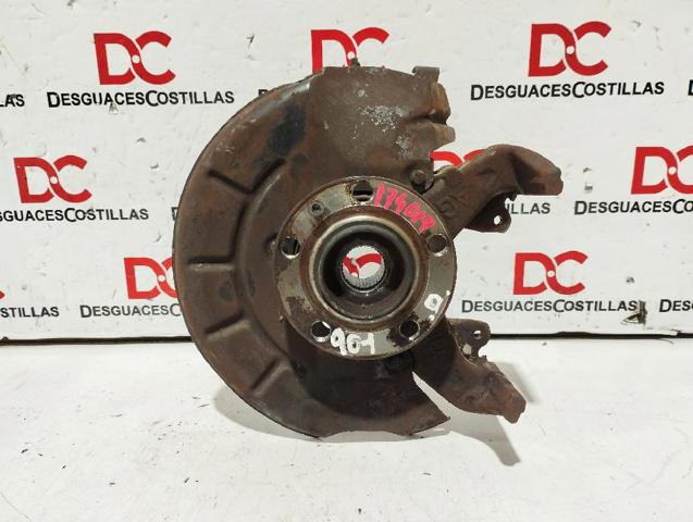 6Q0407256T VAG