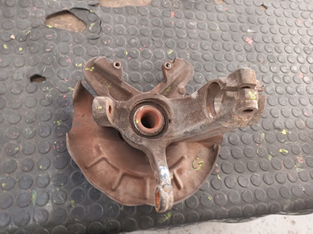 6Q0407256T VAG