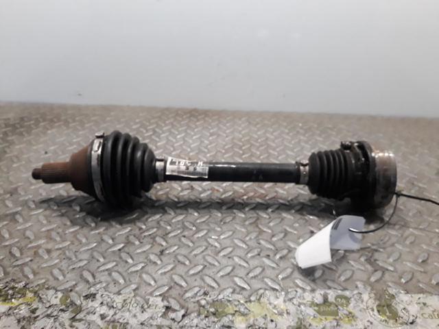 6Q0407271BC VAG