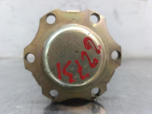 6Q0407271BS VAG Semieje delantero izquierdo  disponible Vigo