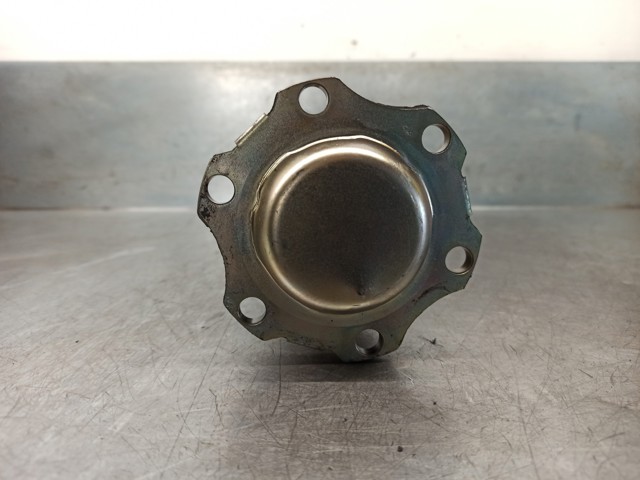 6Q0407271BS Semieje delantero izquierdo  comprar en Zaragoza