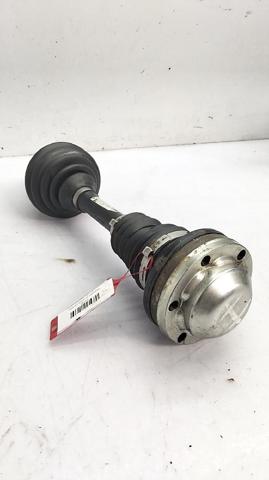6Q0407271CE VAG