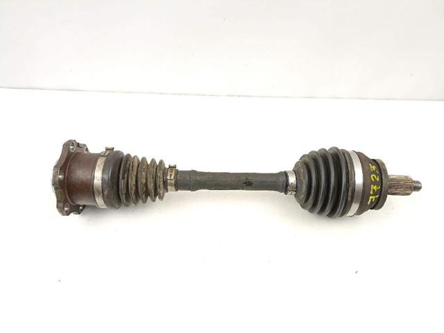 6Q0407271DB VAG Semieje delantero izquierdo  comprar en Oviedo