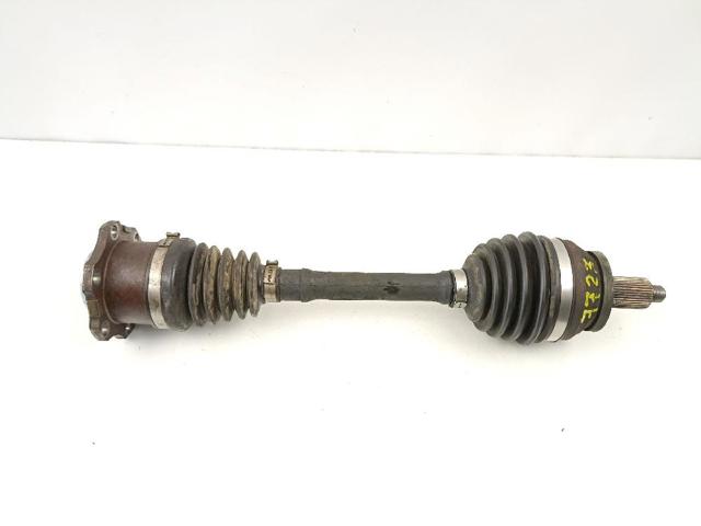 6Q0407271DB VAG Semieje delantero izquierdo  en stock Gandía