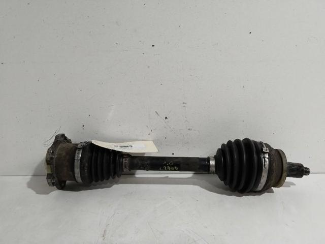 6Q0407271DB VAG Semieje delantero izquierdo  comprar en Oviedo
